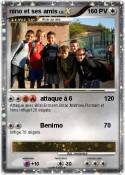nino et ses ami
