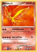 Moltres