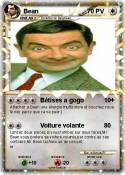 Bean