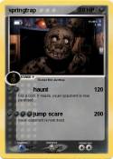 springtrap