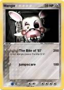 Mangle