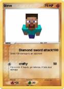 Steve
