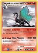 Dragonite