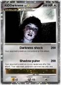 KiDDarkness