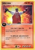 john cena 