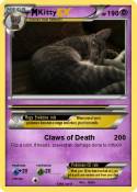 Kitty