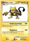 elecktwo