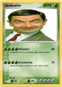 téteékartée