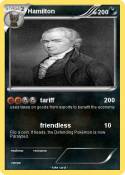 Hamilton