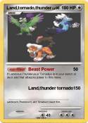 Land,tornado,th
