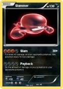 Slammer