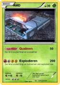 AMD