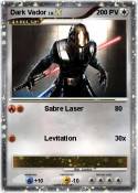 Dark Vador