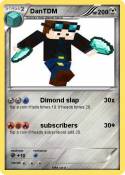 DanTDM