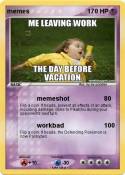 memes