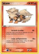 arcanin
