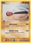 Dad