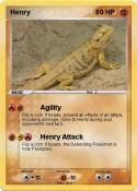 Henry