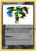 crashvroarbroum