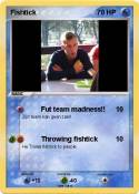 Fishtick
