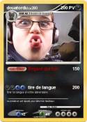 douatordu