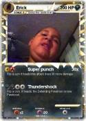 Erick