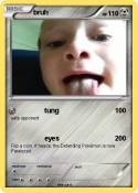 bruh