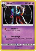 Ricos YT
