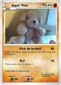Super Théo