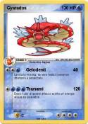 Gyarados