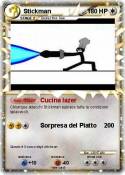 Stickman