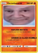 CiccioGomar96