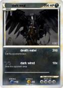 dark soul