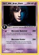 GoT_WW_Bran_Sta