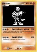 papyrus