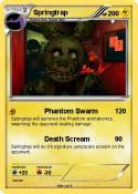 Springtrap