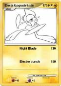 Elecja Upgrade1