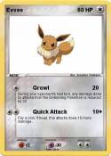 Eevee