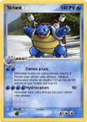 Tortank