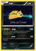 doge