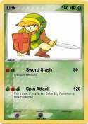 Link