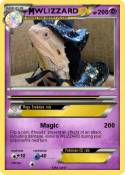 WLIZZARD