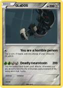 GLaDOS