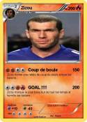 Zizou