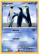 pinguointo
