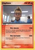 chapflame