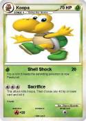Koopa