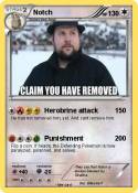 Notch