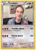 Pewdiepie