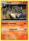Wolfkit